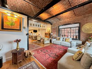 Photo 26- click for photo gallery